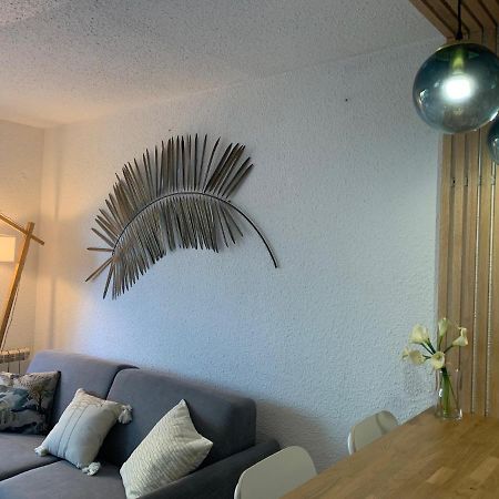 Jade - Appartement Climatise Vue Et Acces Mer Prive La Seyne-sur-Mer Buitenkant foto