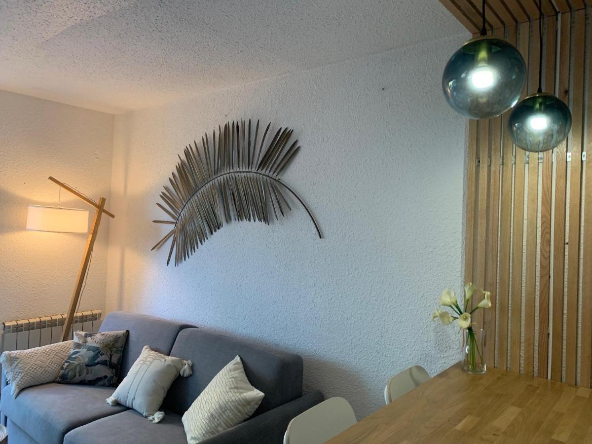 Jade - Appartement Climatise Vue Et Acces Mer Prive La Seyne-sur-Mer Buitenkant foto